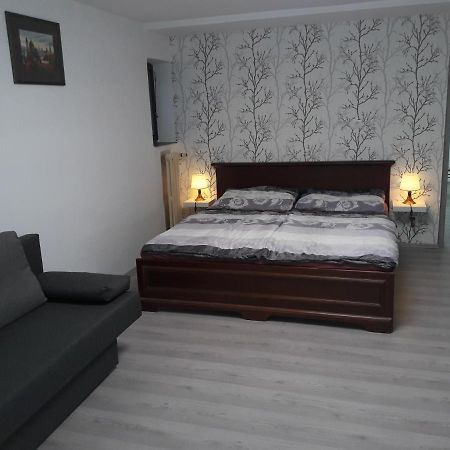 Apartman V Podbabe Praha Eksteriør bilde