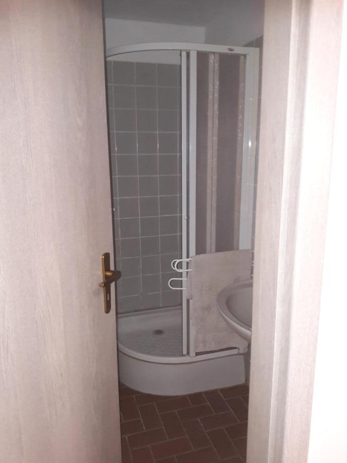 Apartman V Podbabe Praha Eksteriør bilde