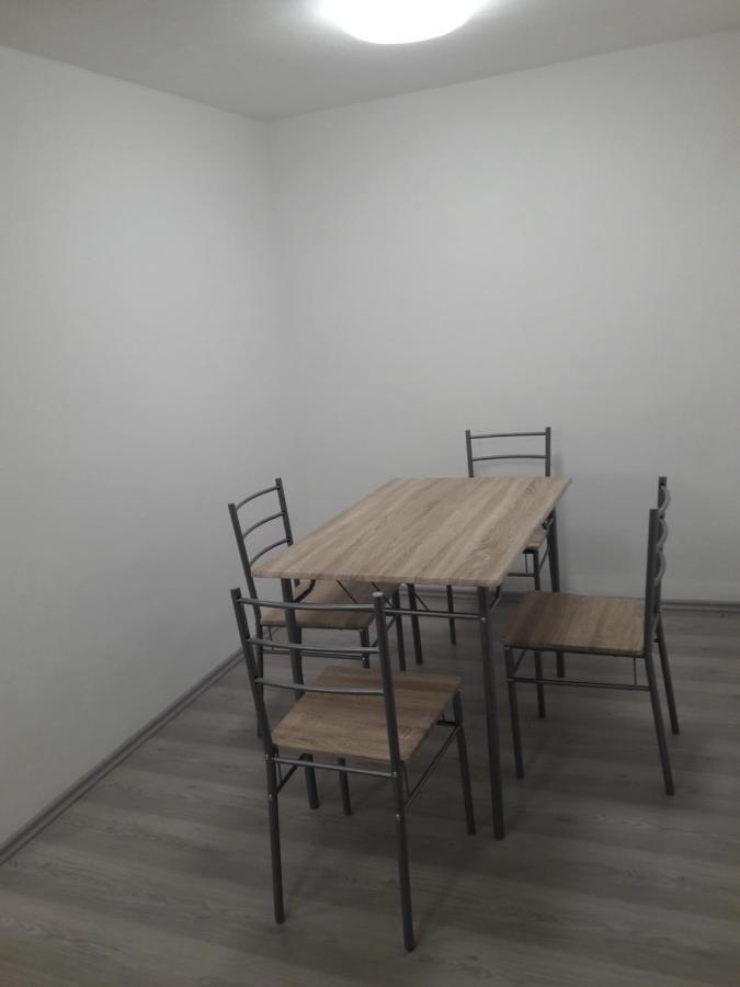Apartman V Podbabe Praha Eksteriør bilde